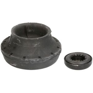 MONROE Modell 357412331A Reparatursatz VW Ford Seat MONROE Modell 357412331A Reparatursatz VW Ford Seat
