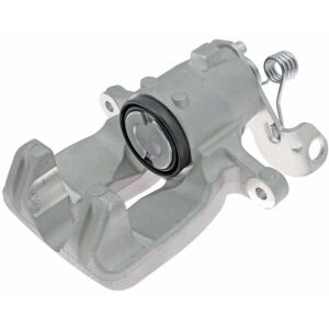 Vauxhall Insignia CZH1536 Hinteres linkes Bremssattel Vauxhall Insignia CZH1536 Hinteres linkes Bremssattel