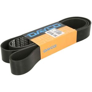 DAYCO 11PK2015HD Keilrippenriemen - Keilriemen DAYCO 11PK2015HD Keilrippenriemen - Keilriemen