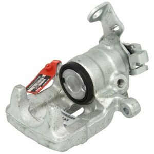 Bremssattel LAUBER 77.2793, Hinten Rechts Bremssattel LAUBER 77.2793, Hinten Rechts