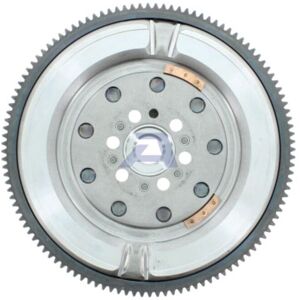 Zweimassenschwungrad AISIN FDO-003 Zweimassenschwungrad AISIN FDO-003