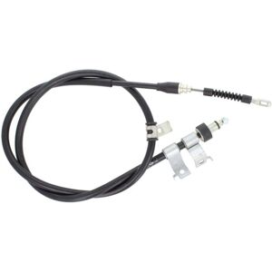 LINEX Modell 21.01.15 Handbremse Kabel - Vorder links LINEX Modell 21.01.15 Handbremse Kabel - Vorder links