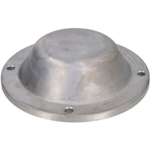 AUGER 80248 Radlager Tapa - Wheel Bearing AUGER 80248 Radlager Tapa - Wheel Bearing
