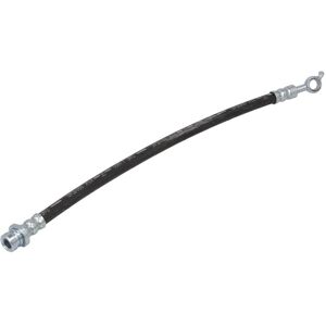 BOSCH 1987481884 - Flexibler Bremsenschlauch BOSCH 1987481884 - Flexibler Bremsenschlauch