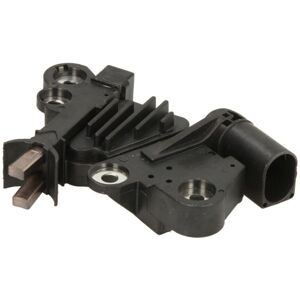 Bosch 986 AE0 044 Generatorregler für BMW 1 - Bosch Generatorregler Bosch 986 AE0 044 Generatorregler für BMW 1 - Bosch Generatorregler
