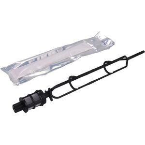 Trockner, Klimaanlage BOSCH 1 986 AD3 000 Trockner, Klimaanlage BOSCH 1 986 AD3 000