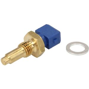 FAE 33200 Blau Temperatursensor - Temperatursensor FAE 33200 Blau Temperatursensor - Temperatursensor