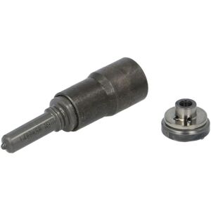DELPHI DEL28425043 Pumpen-Düse-Element - Pumpen-Düse-Element DELPHI DEL28425043 Pumpen-Düse-Element - Pumpen-Düse-Element