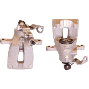 Bosch 0 986 135 123 Bremszylinder - Hinten Rechts - Generalüberholt Bosch 0 986 135 123 Bremszylinder - Hinten Rechts - Generalüberholt