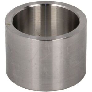 PETERS 011.531-00A Aufhängungsbuchse - Aufhängungs Bushing PETERS 011.531-00A Aufhängungsbuchse - Aufhängungs Bushing