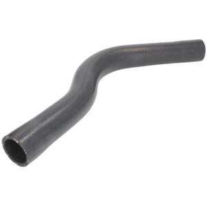 THERMOTEC Dwx167tt Flexibler Kühler-Schlauch - Radiatorenschlauch THERMOTEC Dwx167tt Flexibler Kühler-Schlauch - Radiatorenschlauch