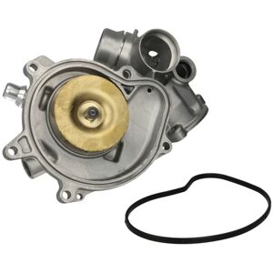 HEPU P414 Wasserpumpe - Mechanisch BMW 5er, X5 HEPU P414 Wasserpumpe - Mechanisch BMW 5er, X5