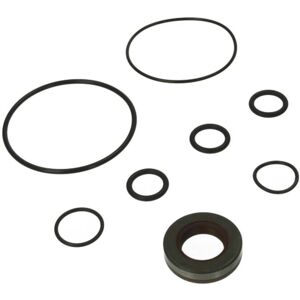 CORTECO 19016850 - Reparaturset für Lenkgetriebe CORTECO 19016850 - Reparaturset für Lenkgetriebe