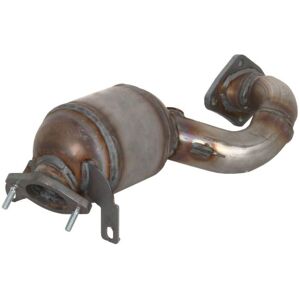 JMJ 1091612 - Katalysator für VW, Seat JMJ 1091612 - Katalysator für VW, Seat