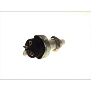 Bremslichtschalter DT Spare Parts 4.60625 Bremslichtschalter DT Spare Parts 4.60625