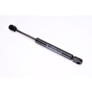 FA KROSNO 23343 Hydraulischer Kofferraum Gasdruckfeder für Ford Mondeo 3 & Kombi FA KROSNO 23343 Hydraulischer Kofferraum Gasdruckfeder für Ford Mondeo 3 & Kombi