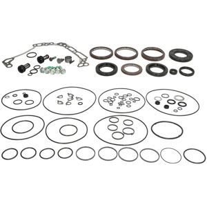 Getriebeteil AISIN AISKTAVG-7004 Getriebeteil AISIN AISKTAVG-7004