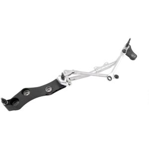 VAICO V20-2211 Wischergestänge - Wischergestänge für BMW 5er VAICO V20-2211 Wischergestänge - Wischergestänge für BMW 5er