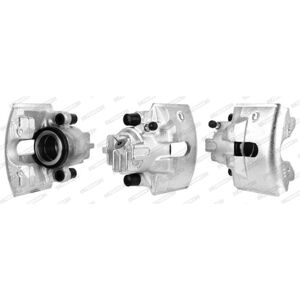 FERODO FCL692717 Bremszange - Vorderseite links - Renoviert FERODO FCL692717 Bremszange - Vorderseite links - Renoviert