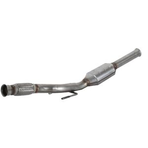 Citroën Xsara Picasso N68 2.0 Hdi Katalysator - Passt Euro 3 - 1051mm Citroën Xsara Picasso N68 2.0 Hdi Katalysator - Passt Euro 3 - 1051mm