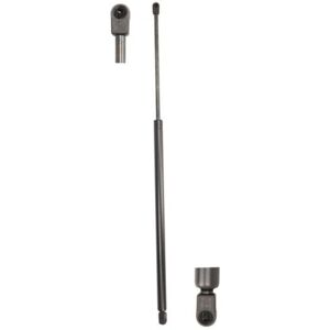 KROSNO Gasfjäder - Links - Hinten - KR32001 - Fahrzeugausstattung KROSNO Gasfjäder - Links - Hinten - KR32001 - Fahrzeugausstattung