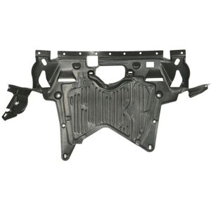 REZAW-PLAST RP152003 - Unterfahrschutz REZAW-PLAST RP152003 - Unterfahrschutz