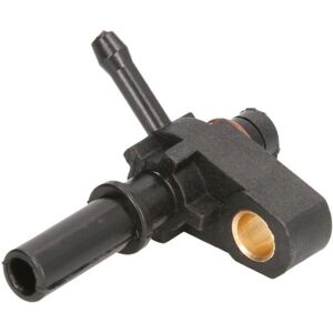 ENGITECH ENT230019 - Regelventil - Common-Rail ENGITECH ENT230019 - Regelventil - Common-Rail