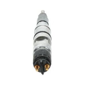 Bosch 0 445 120 424 Einspritzdüse Common Rail - Fuel Injector Bosch 0 445 120 424 Einspritzdüse Common Rail - Fuel Injector