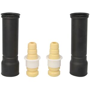 MAGNUM TECHNOLOGY A9X029 - Hinterachse Stoßdämpfer MAGNUM TECHNOLOGY A9X029 - Hinterachse Stoßdämpfer