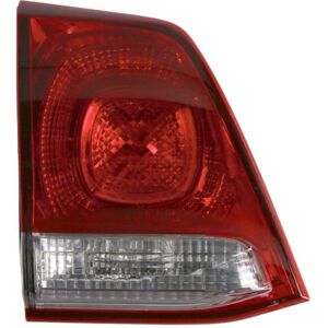 DEPO 212-1320L-AE Rücklicht - Rear Light DEPO 212-1320L-AE Rücklicht - Rear Light