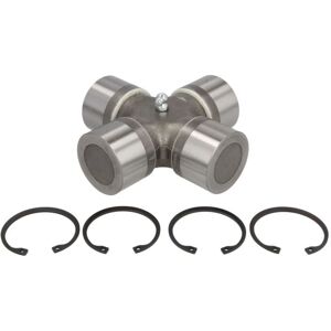 BTA Universalgelenk - 57x152mm - BTA BO2-2T763 BTA Universalgelenk - 57x152mm - BTA BO2-2T763