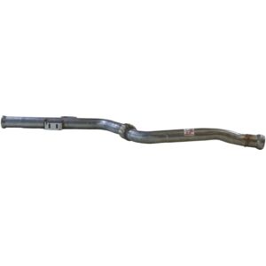 Bosal 850-165 Abgasrohr für Mercedes-Benz C-Klasse W204/S204 Bosal 850-165 Abgasrohr für Mercedes-Benz C-Klasse W204/S204