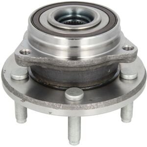 BTA H1Y042BTA Radlager-Kit für Jeep Grand Cherokee 4 - Vorderachse BTA H1Y042BTA Radlager-Kit für Jeep Grand Cherokee 4 - Vorderachse
