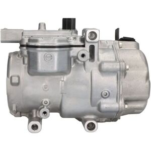 DENSO DCP51011 Toyota Prius Plus R134a OE Kompressor DENSO DCP51011 Toyota Prius Plus R134a OE Kompressor