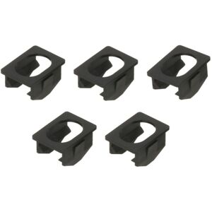 ROMIX ROM C60383 Schutzteile - 5 Stück ROMIX ROM C60383 Schutzteile - 5 Stück