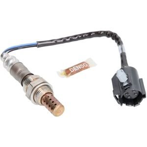 DENSO Modell DOX-1055 Heizsonde - Sauerstoffsensor DENSO Modell DOX-1055 Heizsonde - Sauerstoffsensor