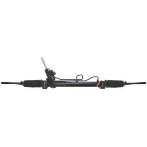LAUBER 66.7238 Hydraulisches Lenkrad - Opel Astra J LAUBER 66.7238 Hydraulisches Lenkrad - Opel Astra J