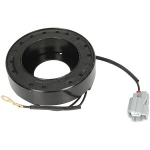 THERMOTEC KTT030068 - Magnetkupplungsspule THERMOTEC KTT030068 - Magnetkupplungsspule
