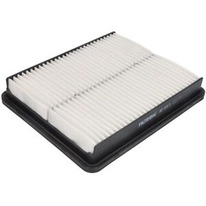 FILTRON AP 114/1 Luftfilter - Cartouche filtrante für Kia Optima, K5, Hyundai Sonata 6 FILTRON AP 114/1 Luftfilter - Cartouche filtrante für Kia Optima, K5, Hyundai Sonata 6