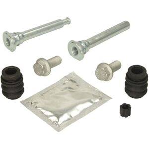 Reparatursatz, Bremssattel QUICK BRAKE 113-1498X Reparatursatz, Bremssattel QUICK BRAKE 113-1498X