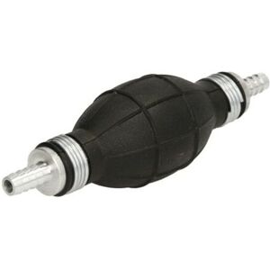 ENGITECH Peugeot Citroën Kraftstoffpumpe ENT120002 ENGITECH Peugeot Citroën Kraftstoffpumpe ENT120002