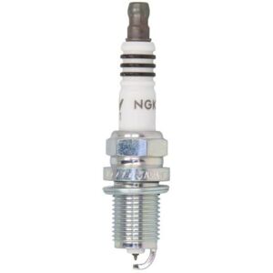 Zündkerze NGK BKR5EIX-11 5464, 1 Stück Zündkerze NGK BKR5EIX-11 5464, 1 Stück