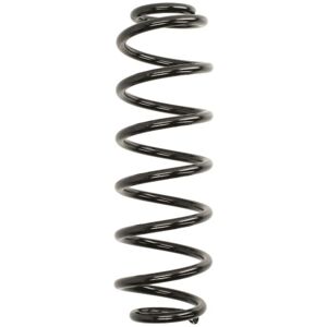 KYB RH5544 Fahrwerksfeder - Hinterachse Spiralfeder KYB RH5544 Fahrwerksfeder - Hinterachse Spiralfeder