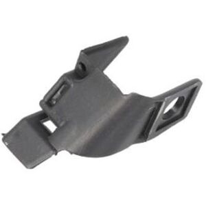 ROMIX Scheinwerfer Reparatursatz - ROM C70226 ROMIX Scheinwerfer Reparatursatz - ROM C70226
