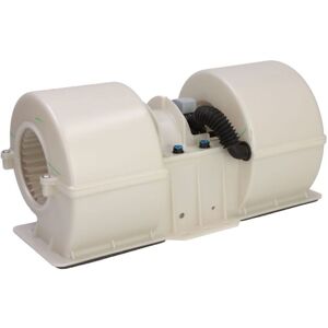 DENSO DEA99001 Innenraumventilator - Fahrzeugteil DENSO DEA99001 Innenraumventilator - Fahrzeugteil