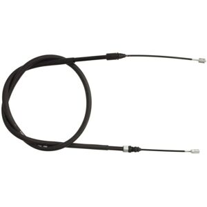ABE Cavo di trazione - Parkbremse Kabel - C7R021ABE ABE Cavo di trazione - Parkbremse Kabel - C7R021ABE