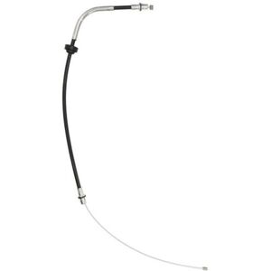 ABE C7G022ABE - Parkbremse Seilzug - Links/Rechts - 630/1050mm ABE C7G022ABE - Parkbremse Seilzug - Links/Rechts - 630/1050mm