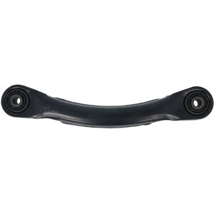FAG Querlenker - 286 mm Stahl - Ford Focus - Lenkarm FAG Querlenker - 286 mm Stahl - Ford Focus - Lenkarm