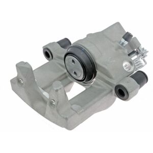 ABE CZH1570 Bremszange - Renault Laguna 3 Links Hinten Aluminium ABE CZH1570 Bremszange - Renault Laguna 3 Links Hinten Aluminium