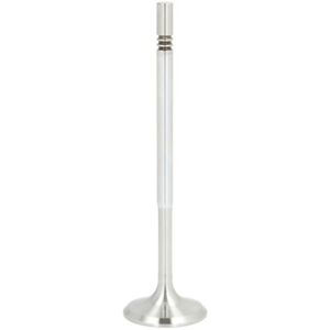FRECCIA R6880/SCR Ventil - 45° Sitzwinkel, Chromstiel, 31,5mm Kopf FRECCIA R6880/SCR Ventil - 45° Sitzwinkel, Chromstiel, 31,5mm Kopf